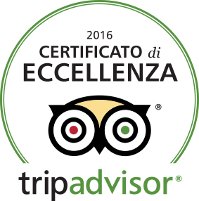 Print_Logo_COE2016_it Print_Logo_COE2016_it