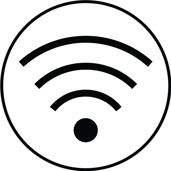 Wi-Fi_1