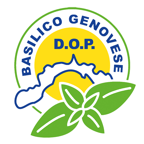 logo_basilico_genovese_dop